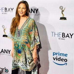 Thank You with love, Terri